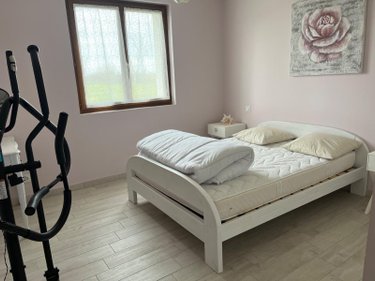 Maison a vendre Saint-Ciers-d'Abzac 33910 Gironde 164 m2 5 pièces 600000 euros