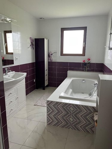 Maison a vendre Saint-Ciers-d'Abzac 33910 Gironde 164 m2 5 pièces 600000 euros