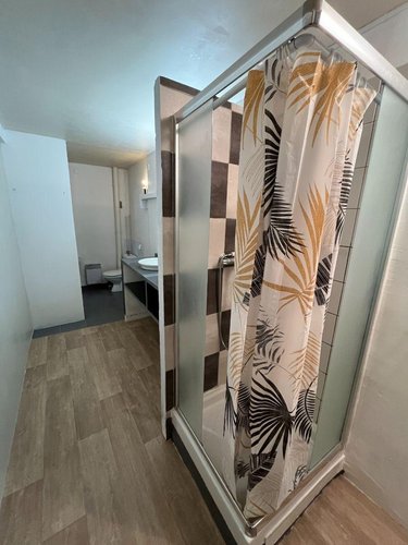 Maison a vendre Neuvy-en-Mauges 49120 Maine-et-Loire 150 m2  127000 euros