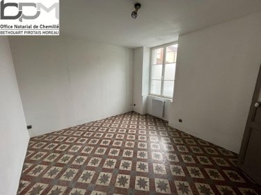 Maison a vendre Neuvy-en-Mauges 49120 Maine-et-Loire 150 m2  127000 euros