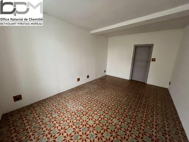 Maison a vendre Neuvy-en-Mauges 49120 Maine-et-Loire 150 m2  127000 euros