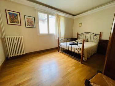 Appartement a vendre Alençon 61000 Orne 118 m2 5 pièces 152250 euros