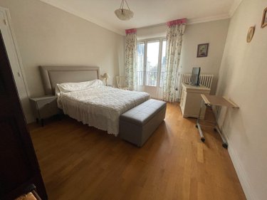 Appartement a vendre Alençon 61000 Orne 118 m2 5 pièces 152250 euros