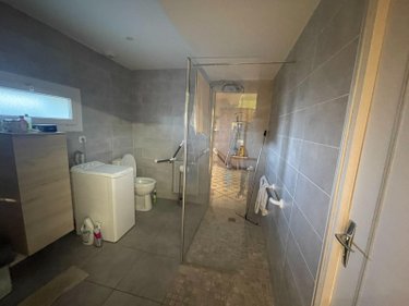 Maison a vendre Chevaigné-du-Maine 53250 Mayenne 90 m2 4 pièces 84560 euros