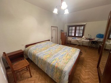 Maison a vendre Chevaigné-du-Maine 53250 Mayenne 90 m2 4 pièces 84560 euros