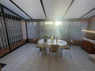 Maison a vendre Chevaigné-du-Maine 53250 Mayenne 90 m2 4 pièces 84560 euros