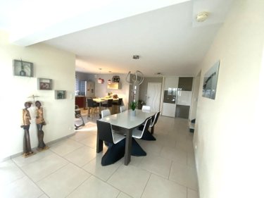 Maison a vendre La Chapelle Bouëxic 35330 Ille-et-Vilaine 113 m2 6 pièces 332160 euros