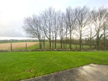 Maison a vendre La Chapelle Bouëxic 35330 Ille-et-Vilaine 113 m2 6 pièces 332160 euros