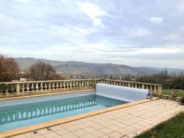 Maison a vendre Souillac 46200 Lot 111 m2 6 pièces 269000 euros