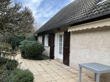 Maison a vendre Souillac 46200 Lot 111 m2 6 pièces 269000 euros