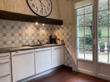 Maison a vendre Souillac 46200 Lot 111 m2 6 pièces 269000 euros
