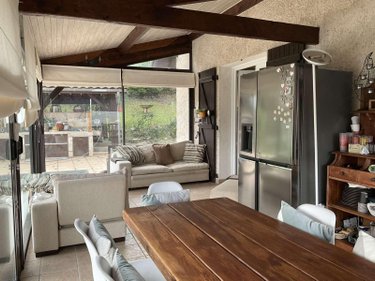 Maison a vendre Souillac 46200 Lot 111 m2 6 pièces 269000 euros