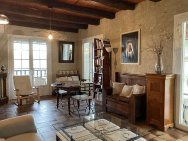 Maison a vendre Souillac 46200 Lot 111 m2 6 pièces 269000 euros