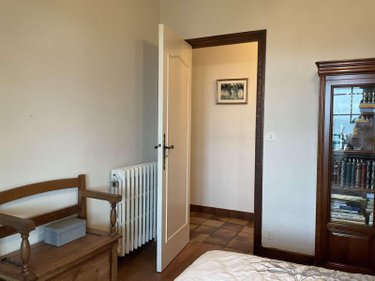 Maison a vendre Souillac 46200 Lot 111 m2 6 pièces 269000 euros