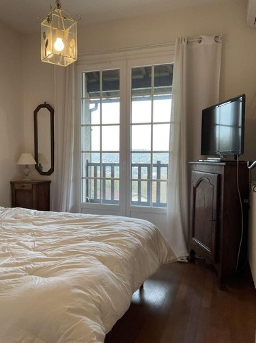 Maison a vendre Souillac 46200 Lot 111 m2 6 pièces 269000 euros