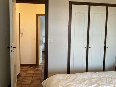 Maison a vendre Souillac 46200 Lot 111 m2 6 pièces 269000 euros