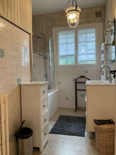 Maison a vendre Souillac 46200 Lot 111 m2 6 pièces 269000 euros