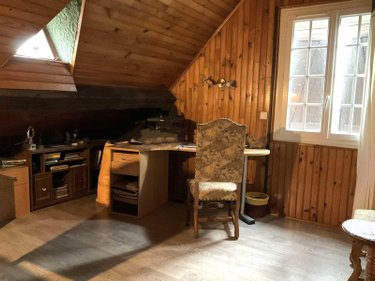 Maison a vendre Souillac 46200 Lot 111 m2 6 pièces 269000 euros