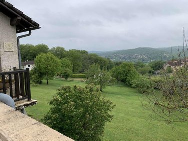 Maison a vendre Souillac 46200 Lot 111 m2 6 pièces 269000 euros