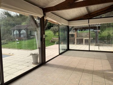 Maison a vendre Souillac 46200 Lot 111 m2 6 pièces 269000 euros