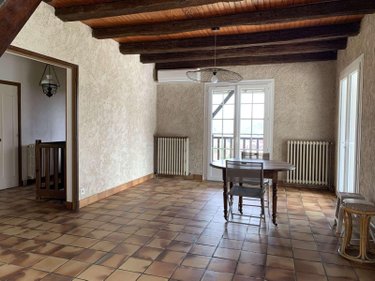 Maison a vendre Souillac 46200 Lot 111 m2 6 pièces 269000 euros