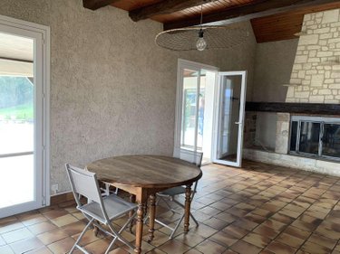 Maison a vendre Souillac 46200 Lot 111 m2 6 pièces 269000 euros