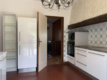 Maison a vendre Souillac 46200 Lot 111 m2 6 pièces 269000 euros