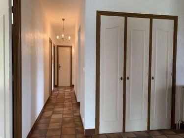 Maison a vendre Souillac 46200 Lot 111 m2 6 pièces 269000 euros