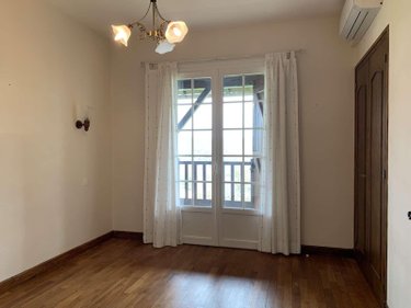 Maison a vendre Souillac 46200 Lot 111 m2 6 pièces 269000 euros