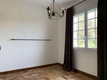 Maison a vendre Souillac 46200 Lot 111 m2 6 pièces 269000 euros