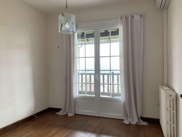 Maison a vendre Souillac 46200 Lot 111 m2 6 pièces 269000 euros