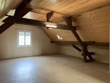 Maison a vendre Souillac 46200 Lot 111 m2 6 pièces 269000 euros