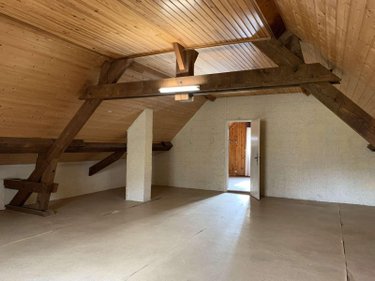 Maison a vendre Souillac 46200 Lot 111 m2 6 pièces 269000 euros