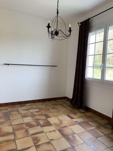 Maison a vendre Souillac 46200 Lot 111 m2 6 pièces 269000 euros