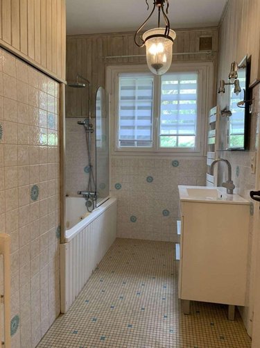 Maison a vendre Souillac 46200 Lot 111 m2 6 pièces 269000 euros