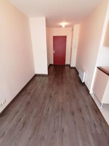 Location appartement Saint-Erblon 35230 Ille-et-Vilaine 32 m2 2 pièces 540 euros