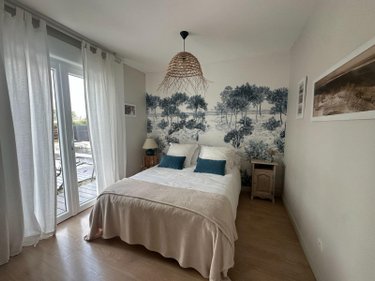 Maison a vendre Léognan 33850 Gironde 118 m2 5 pièces 491150 euros