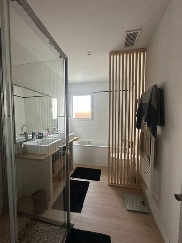 Maison a vendre Léognan 33850 Gironde 118 m2 5 pièces 491150 euros