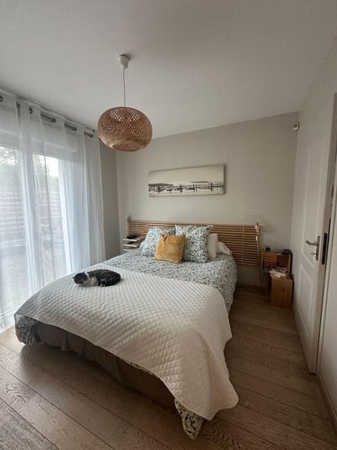 Maison a vendre Léognan 33850 Gironde 118 m2 5 pièces 491150 euros