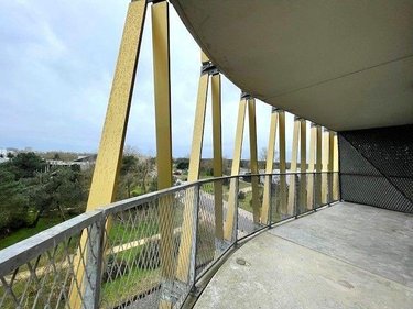 Appartement a vendre Bordeaux 33000 Gironde 84 m2 4 pièces 295000 euros