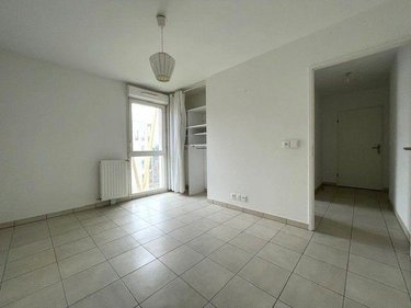 Appartement a vendre Bordeaux 33000 Gironde 84 m2 4 pièces 270000 euros