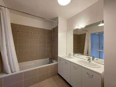 Appartement a vendre Bordeaux 33000 Gironde 84 m2 4 pièces 270000 euros