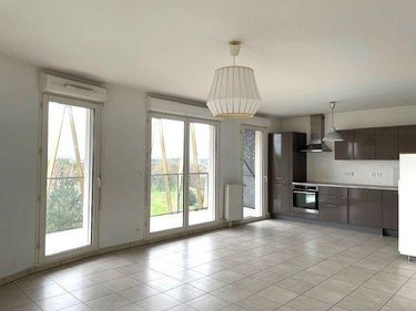 Appartement a vendre Bordeaux 33000 Gironde 84 m2 4 pièces 270000 euros