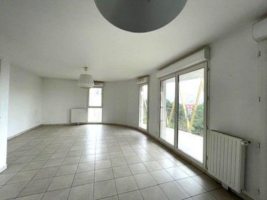 Appartement a vendre Bordeaux 33000 Gironde 84 m2 4 pièces 295000 euros