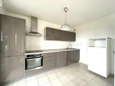 Appartement a vendre Bordeaux 33000 Gironde 84 m2 4 pièces 270000 euros