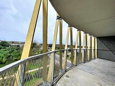 Appartement a vendre Bordeaux 33000 Gironde 84 m2 4 pièces 270000 euros