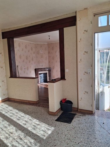 Maison a vendre Eurville-Bienville 52410 Haute-Marne 73 m2 3 pièces 64800 euros