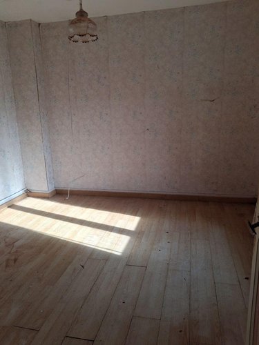 Maison a vendre Eurville-Bienville 52410 Haute-Marne 73 m2 3 pièces 64800 euros