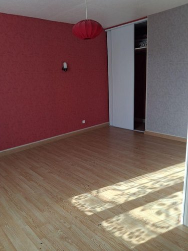 Maison a vendre Eurville-Bienville 52410 Haute-Marne 73 m2 3 pièces 64800 euros