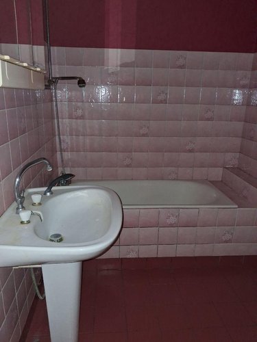 Maison a vendre Eurville-Bienville 52410 Haute-Marne 73 m2 3 pièces 64800 euros